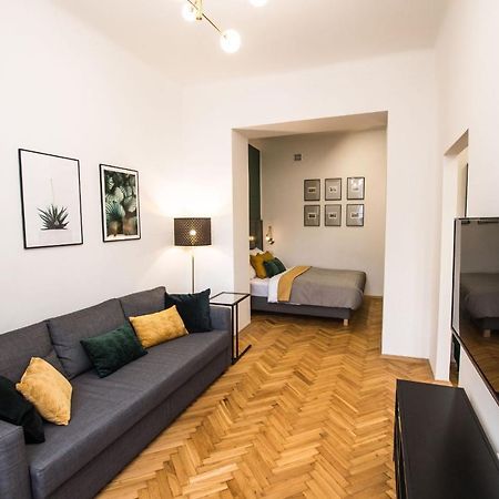 Apartamenty Freta4 Warsaw Old Town Apartments Warszawa Stare Miasto Exterior foto