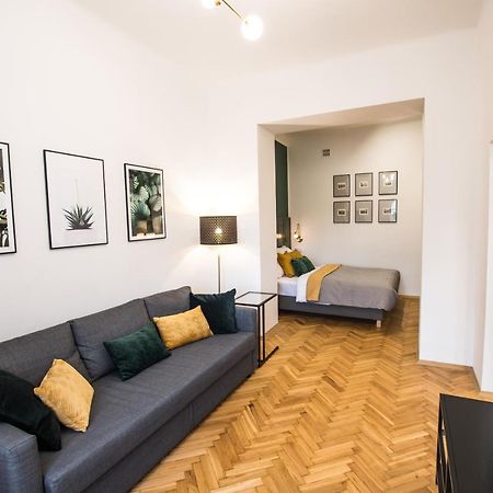 Apartamenty Freta4 Warsaw Old Town Apartments Warszawa Stare Miasto Exterior foto