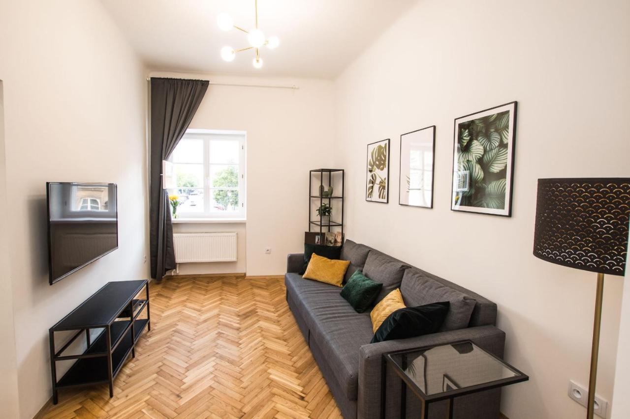 Apartamenty Freta4 Warsaw Old Town Apartments Warszawa Stare Miasto Exterior foto