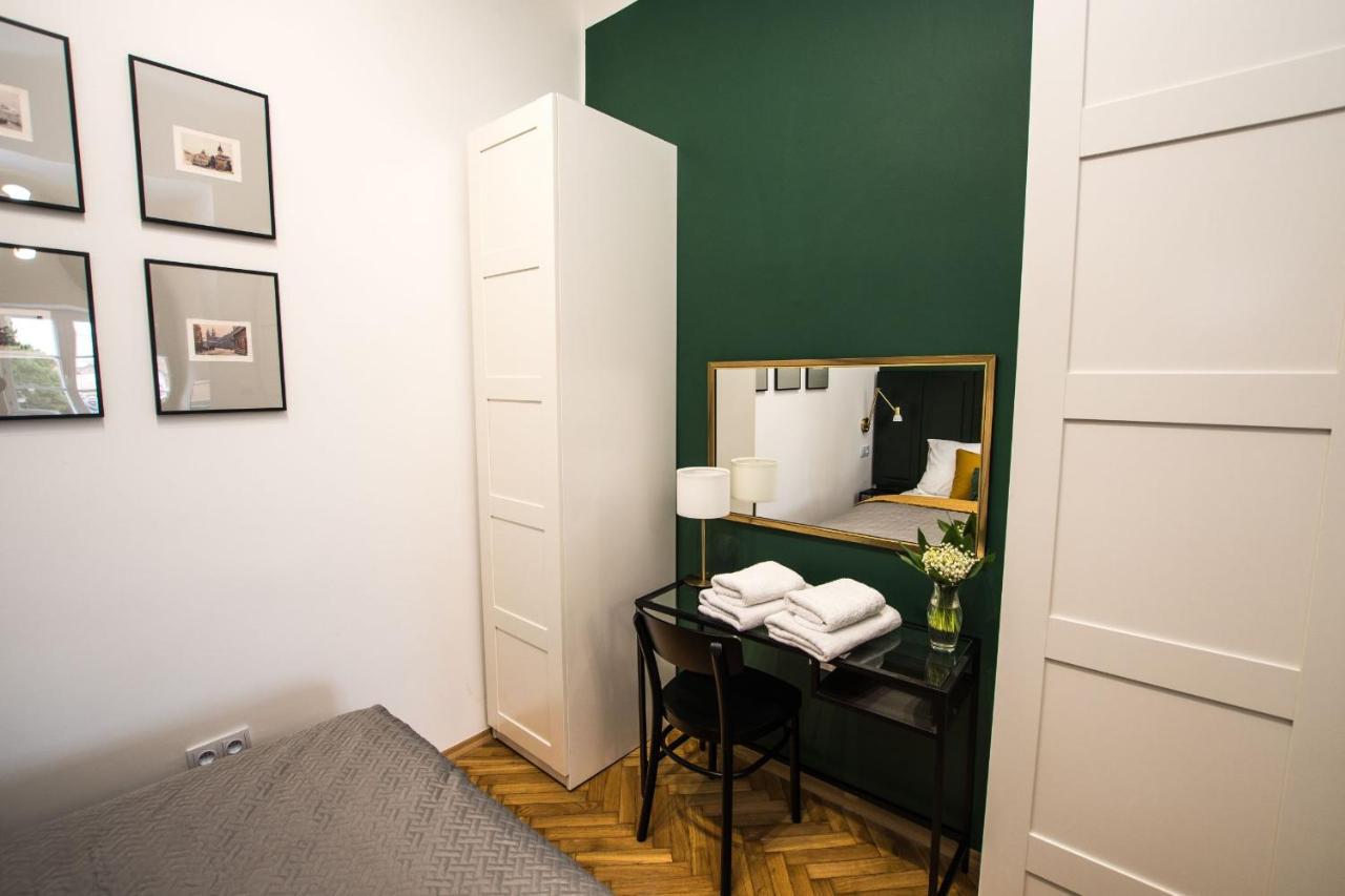 Apartamenty Freta4 Warsaw Old Town Apartments Warszawa Stare Miasto Exterior foto