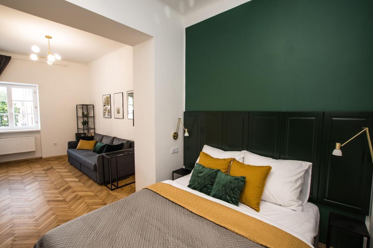 Apartamenty Freta4 Warsaw Old Town Apartments Warszawa Stare Miasto Exterior foto