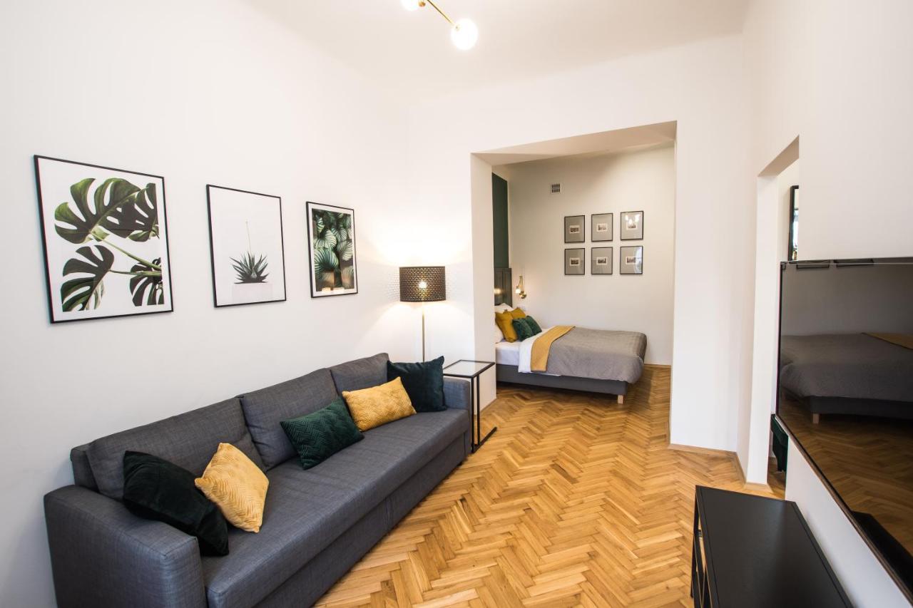 Apartamenty Freta4 Warsaw Old Town Apartments Warszawa Stare Miasto Exterior foto